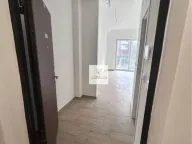 Sale, studio apartment, 20m², Bečići, Budva - image 7