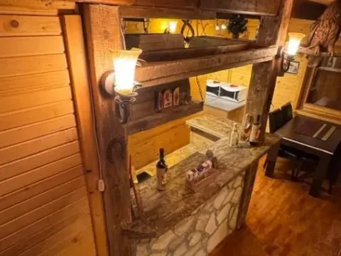 Prodaja, kuća, 100m², Kolašin, Crna Gora - image 8