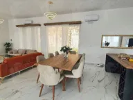 Prodaja, kuća, 505m², Dobre Vode, Bar - image 6