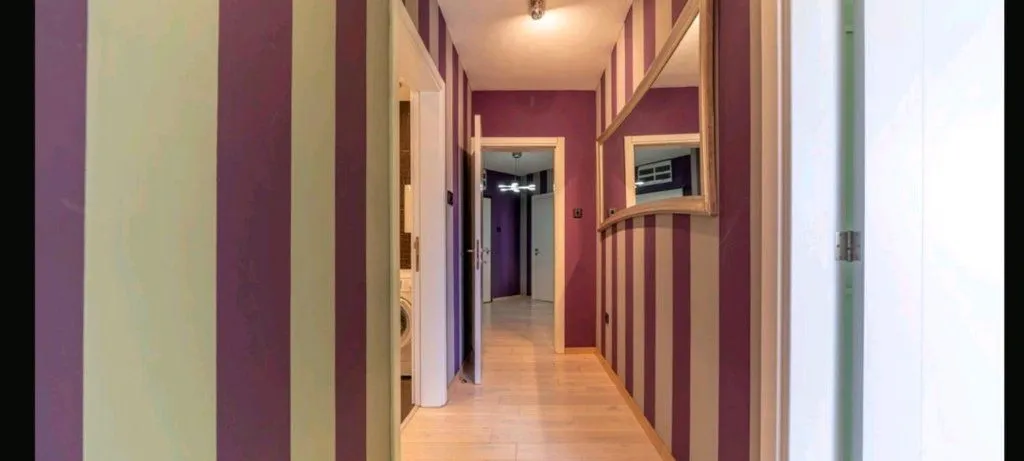 Prodaja, trosoban stan, 133m², Preko Morače, Podgorica