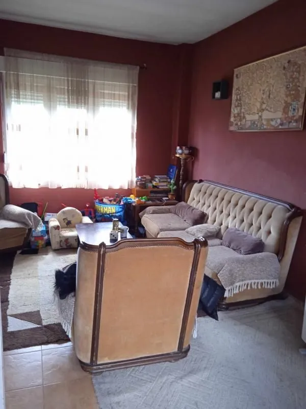 Prodaja, kuća, 100m², Danilovgrad, Crna Gora