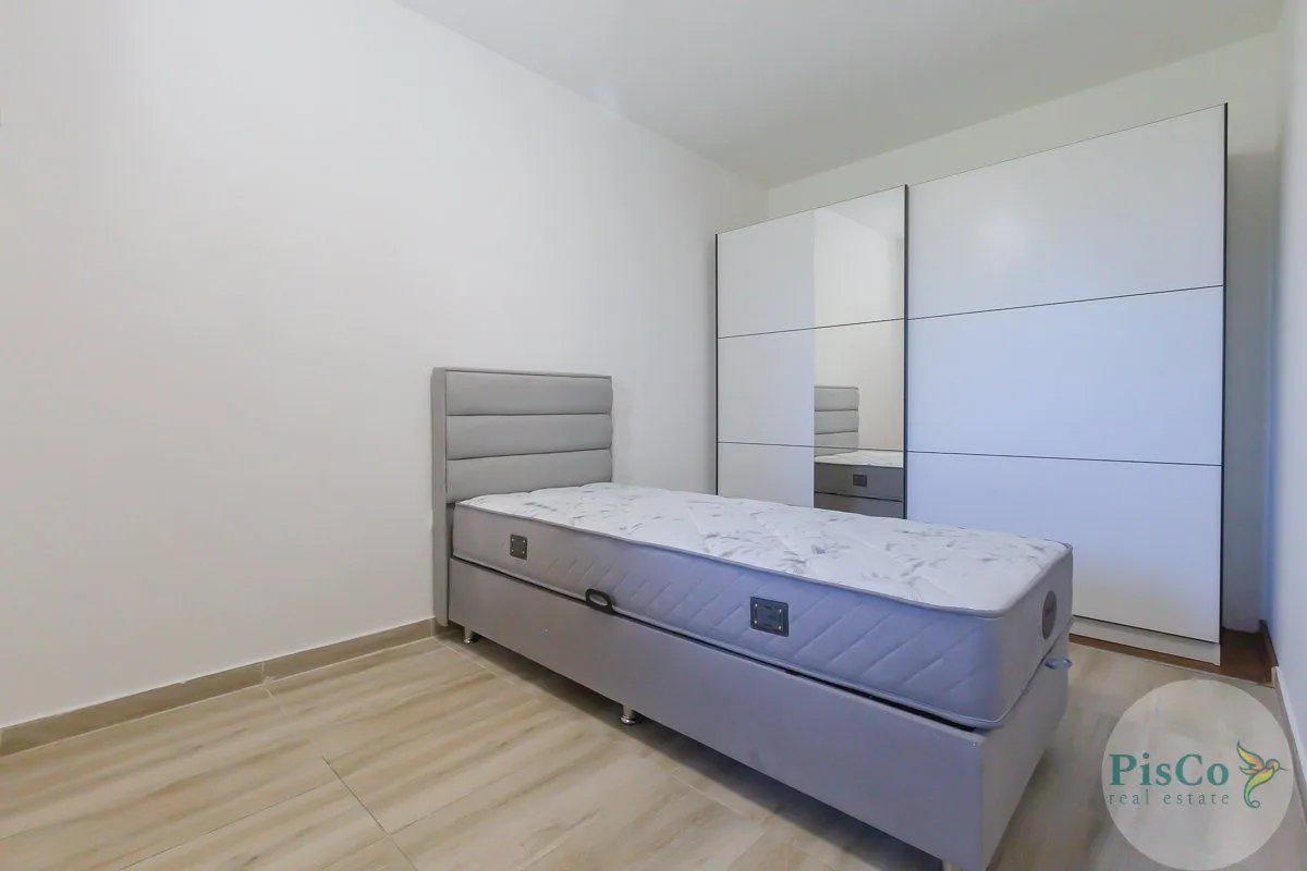 Izdavanje, kuća, 130m², Donji Kokoti, Podgorica