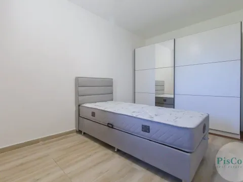 Izdavanje, kuća, 130m², Donji Kokoti, Podgorica - image 5