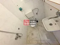 Izdavanje, trosoban stan, 110m², Savski Venac, Beograd - image 11