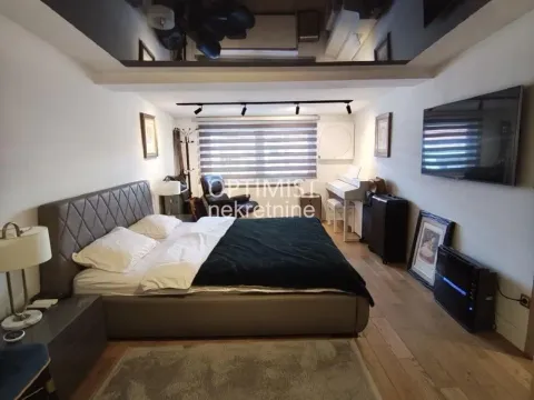 Prodaja, trosoban stan, 83m², Vračar Sve Podlokacije, Beograd - image 9