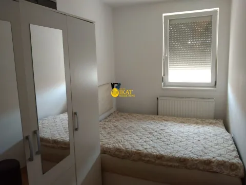 Prodaja, dvosoban stan, 40m², Krnjaca, Palilula Sve Podlokacije - image 5