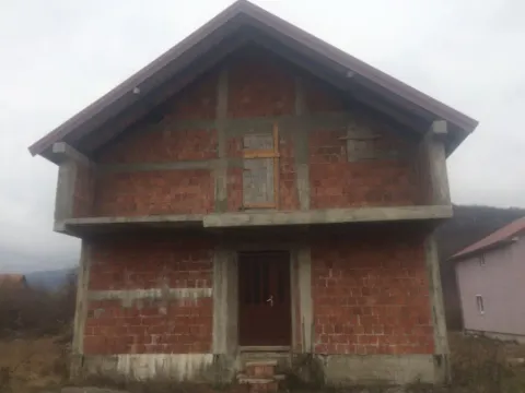 Prodaja, kuća, 204m², Kolašin, Crna Gora - image 4