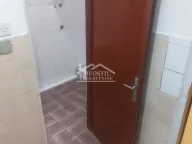 Izdavanje, poslovni prostor, 44m², Stari Grad, Beograd - image 8