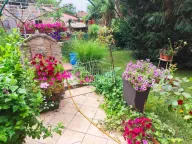 Prodaja, kuća, 180m², Železničko Naselje, Subotica - image 3