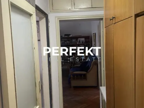 Stan in Centar