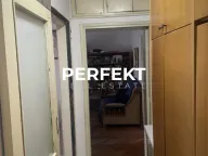 Sale, two bedroom apartment, 54m², Centar, Pančevo