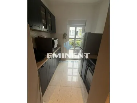 Rent, two bedroom apartment, 50m², Lekino Brdo, Voždovac Sve Podlokacije - image 3