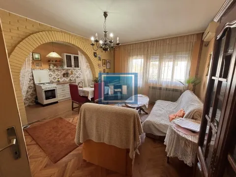 Prodaja, kuća, 344m², Levač, Jagodina - image 7