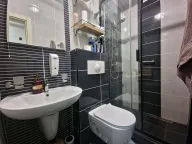 Izdavanje, jednosoban stan, 38m², Budva, Crna Gora - image 6