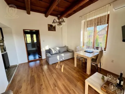 Sale, house, 55m², Banja Vrdnik, Irig - image 7