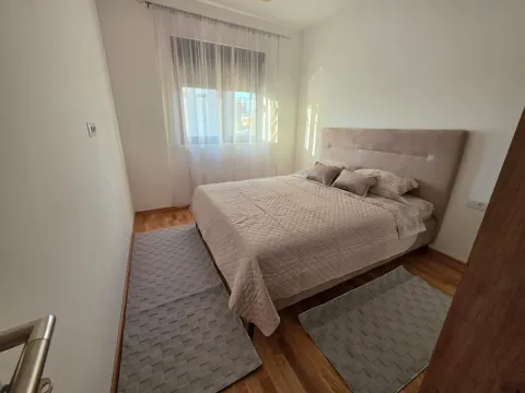Rent, one bedroom apartment, 48m², Zabjelo, Podgorica - image 3