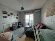 Izdavanje, stan, 50m², Kod Big Fashion-a, Podgorica - image 9