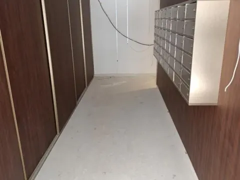 Prodaja, četvorosoban stan, 115m², Bulbulder, Zvezdara Sve Podlokacije - image 6