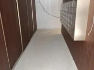 Prodaja, četvorosoban stan, 115m², Bulbulder, Zvezdara Sve Podlokacije - image 6