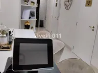 Prodaja, trosoban stan, 57m², Vračar Centar, Vračar Sve Podlokacije - image 9