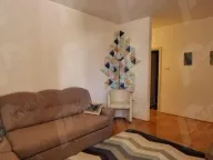 Rent, two bedroom apartment, 86m², Bečići, Budva - image 5