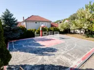 Prodaja, kuća, 544m², Višnjička Banja, Palilula Sve Podlokacije - image 15