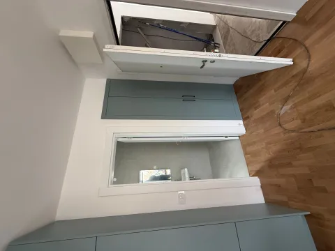 Sale, apartment, 33m², Mrčevac, Tivat - image 2