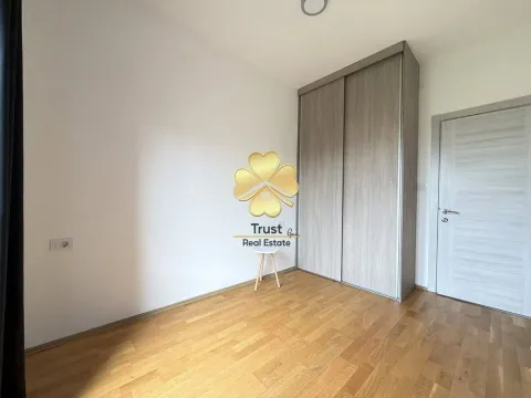 Izdavanje, dvosoban stan, 60m², Zabjelo, Podgorica - image 13