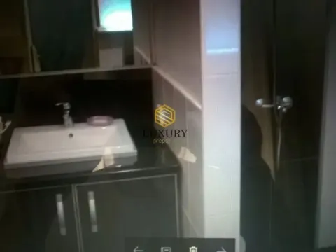 Rent, two bedroom apartment, 53m², Centar, Podgorica - image 3