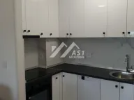 Izdavanje, dvosoban stan, 43m², Novo naselje, Novi Sad - image 5