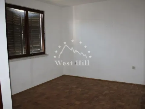 Prodaja, ugostiteljski objekat, 274m², Utjeha, Bar - image 21