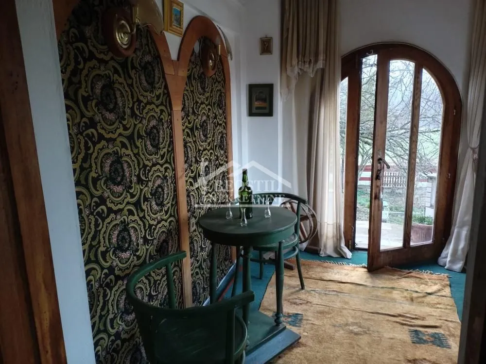 Prodaja, kuća, 48m², Darosava, Arandjelovac