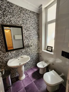 Izdavanje, poslovni prostor, 80m², Stari Grad, Beograd - image 5