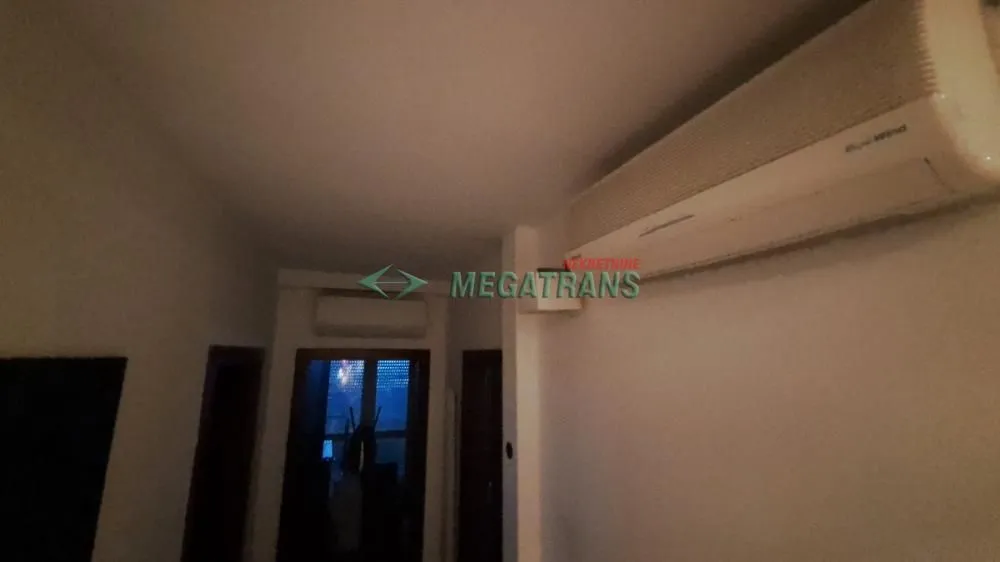 Izdavanje, dvosoban stan, 69m², Centar, Novi Sad