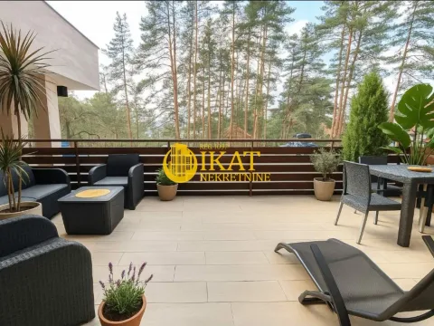 Prodaja, dvosoban stan, 62m², Zlatibor, Srbija - image 11