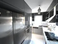 Izdavanje, dvosoban stan, 80m², Centar, Tivat - image 5