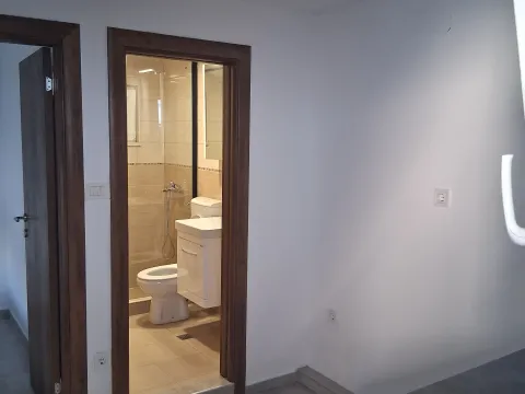 Sale, one bedroom apartment, 30m², Igalo, Herceg Novi - image 4