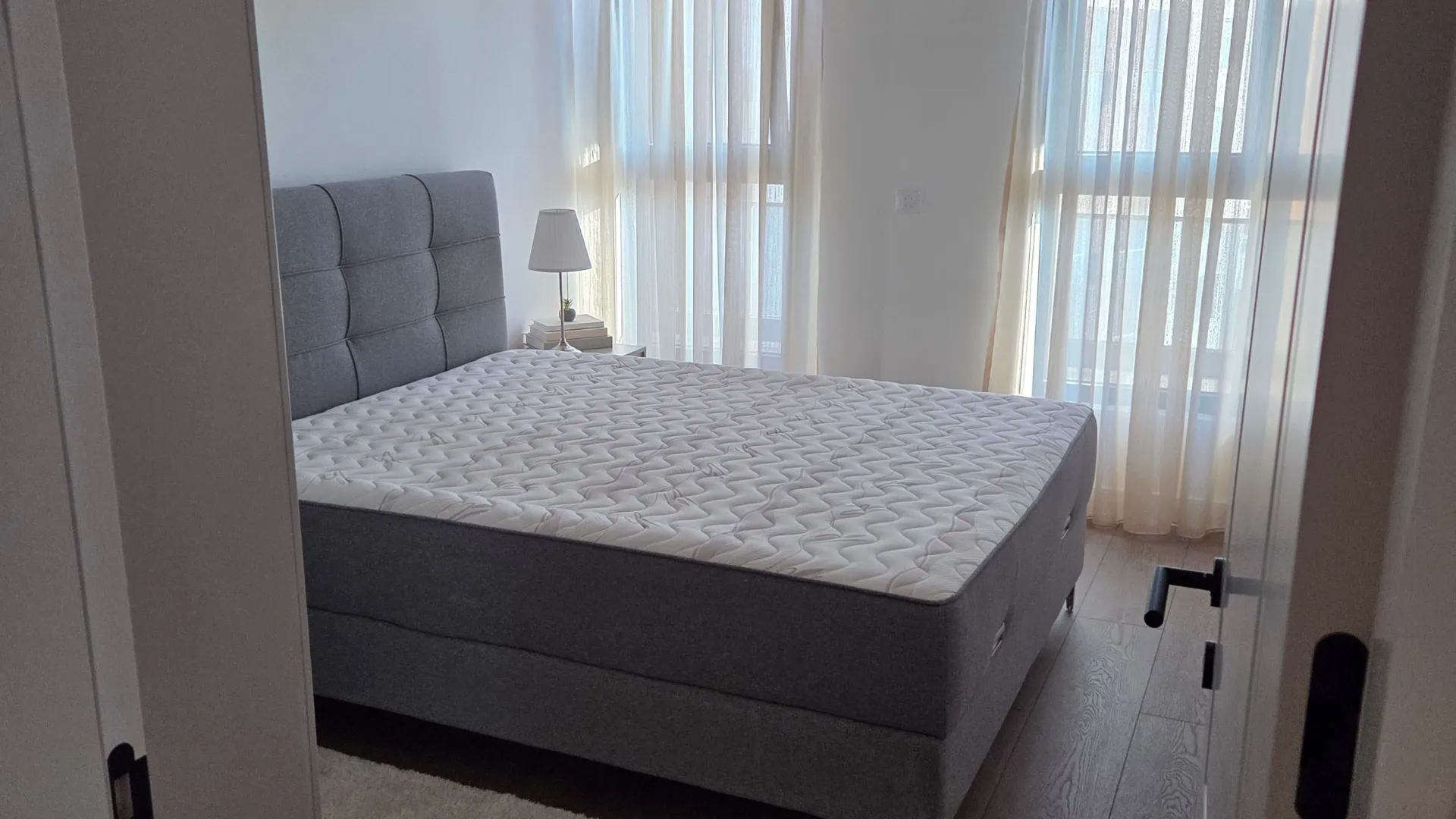 Izdavanje, jednosoban stan, 45m², Čeluga, Bar