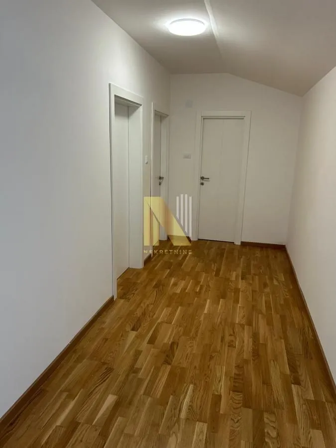 Prodaja, trosoban stan, 90m², Telep, Novi Sad Sve Podlokacije