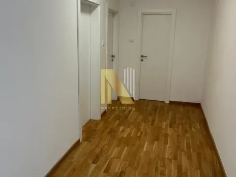 Prodaja, trosoban stan, 90m², Telep, Novi Sad Sve Podlokacije - image 8