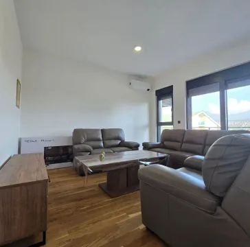 Prodaja, dvosoban stan, 71m², Gorica C, Podgorica - image 7