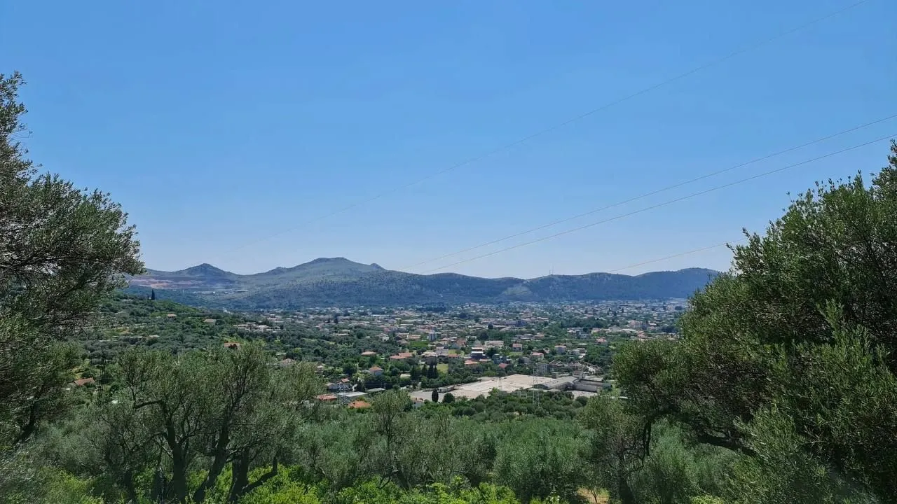 Prodaja, plac, 10000m², Stari Bar, Bar