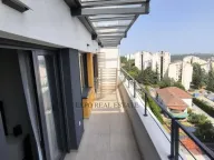 Prodaja, trosoban stan, 67m², Vidikovački venac, Rakovica - image 14