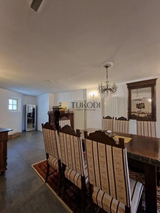 Prodaja, kuća, 1500m², Padej, Čoka
