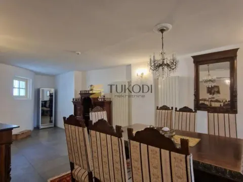 Prodaja, kuća, 1500m², Padej, Čoka - image 32