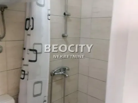 Prodaja, stan, 17m², Centar, Novi Sad - image 5