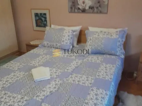 Prodaja, četvorosoban stan, 120m², Stari grad, Novi Sad - image 11