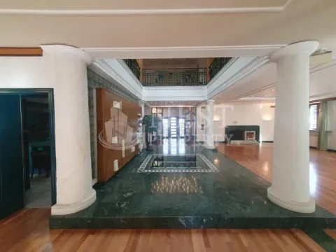 Prodaja, kuća, 550m², Dedinje Beli Dvor, Dedinje Sve Podlokacije - image 15