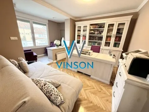 Prodaja, kuća, 252m², Lipov gaj, Novi Sad Sve Podlokacije - image 14