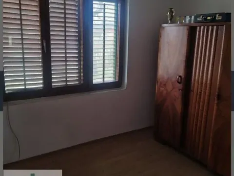 Prodaja, kuća, 81m², Obrenovac, Beograd - image 8